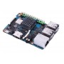 Asus Tinker Board S : Carte Raspberry Pi 16GB eMMC