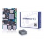 Asus Tinker Board S : Carte Raspberry Pi 16GB eMMC