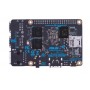 Asus Tinker Board S : Carte Raspberry Pi 16GB eMMC