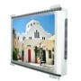 Open Frame LCD 10.4" : R10L200-OFU1/R10L230-OFU1