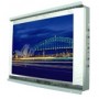 Open Frame LCD 12.1" : R12L100-OFM3/R12L110-OFM3