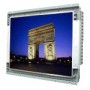 Open Frame LCD 13.3"(16:10) : W13L100-OFM1/W13L110-OFM1