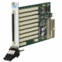 Modules de Relais à Usage Universel Haute densité : PXI 32 x SPDT 40-148