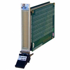 Modules de matrices Forte puissance 2 Amp à 40 Amp : 40-580