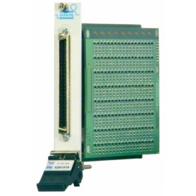 Modules de matrices Forte puissance PXI Single 1 A : 40-581