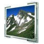 Open Frame LCD 15" : R15T600-OFA1/R15T630-OFA1