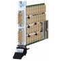 Module multiplexeur Forte puissance 10 A : 40-661