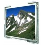 Open Frame LCD 15" : R15L100-OFS1/R15L110-OFS1