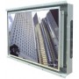 Open Frame LCD 15.4"(16:10) : W15L100-OFM2/W15L110-OFM2