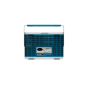 Oscilloscope mixte 2 et 4 voies 5GS/s : MDO Séries 3