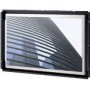 Open Frame LCD 17" : W17L300-OFA1/W17L340-OFA1