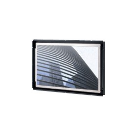 Open Frame LCD 17" : W17L300-OFA1/W17L340-OFA1