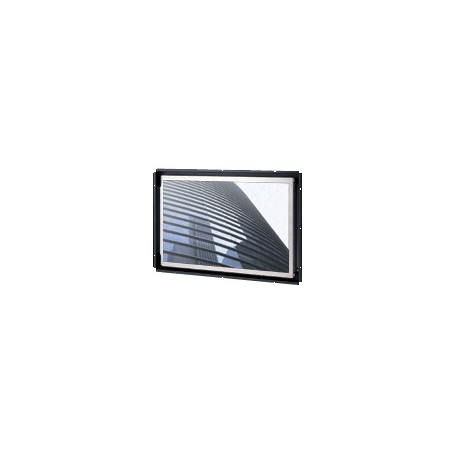 Open Frame LCD 17" : W17L300-OFA1/W17L340-OFA1