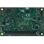 Carte COM-EXPRESS mini type 10 avec CPU Intel Skylake ULT core i3/i5/i7: NanoCOM-SKU