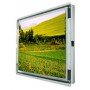 Open Frame LCD 17" : S17L500-OFM1/S17L540-OFM1