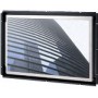 Open Frame LCD 17.5" : W17L100-OFM1/W17L110-OFM1