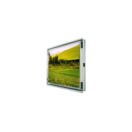 Open Frame LCD 17" : S17L500-OFA3/S17L540-OFA3