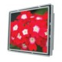 Open Frame LCD 19" : R19L300-OFM1/R19L340-OFM1
