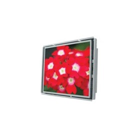 Open Frame LCD 19" : R19L300-OFM1/R19L340-OFM1