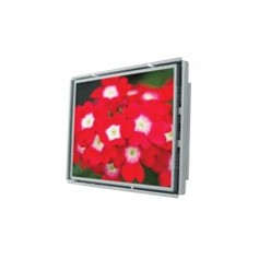 Open Frame LCD 19" : R19L300-OFM1/R19L340-OFM1