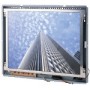 Open Frame LCD 19" : R19L300-OFM2/R19L340-OFM2