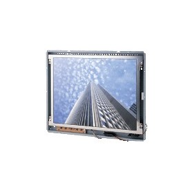Open Frame LCD 19" : R19L300-OFA1/R19L340-OFA1