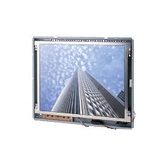 Open Frame LCD 19" : R19L300-OFA1/R19L340-OFA1