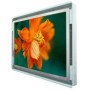 Open Frame LCD 19" : W19L300-OFM1/W19L340-OFM1