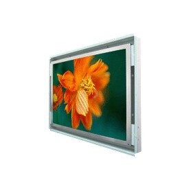 Open Frame LCD 19" : W19L300-OFM1/W19L340-OFM1