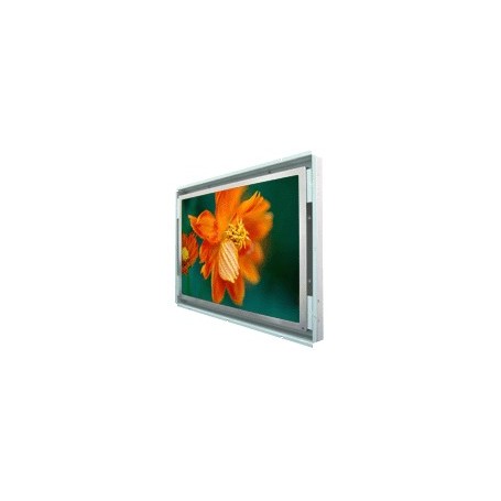 Open Frame LCD 19" : W19L300-OFM1/W19L340-OFM1