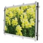 Open Frame LCD 20.1" : R20T600-OFA1/R20T630-OFA1