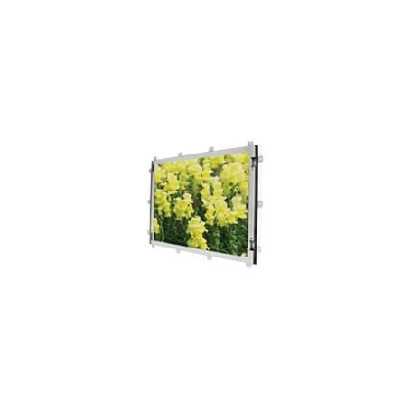 Open Frame LCD 20.1" : R20T600-OFA1/R20T630-OFA1