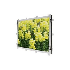 Open Frame LCD 20.1" : R20T600-OFA1/R20T630-OFA1