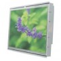 Open Frame LCD 20.1" : R20L100-OFA2/R20L110-OFA2