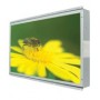 Open Frame LCD 20" : W20L100-OFA3/W20L110-OFA3