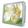 Open Frame LCD 21.3" : R21L100-OFS1/R21L110-OFS1