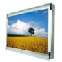 Open Frame LCD 22" : W22L100-OFM1/W22L110-OFM1