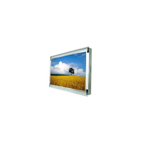 Open Frame LCD 22" : W22L100-OFM1/W22L110-OFM1