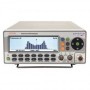 CNT90 : Compteur - fréquencemètre : 300 MHz / 3 GHz / 8 GHz / 14 GHz / 20 GHz
