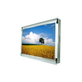 Open Frame LCD 23" : R23L100-OFS1/R23L110-OFS1
