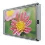 Open Frame LCD 24" : W24L100-OFS1/W24L110-OFS1
