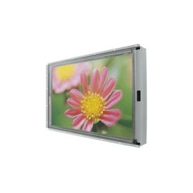 Open Frame LCD 24" : W24L100-OFS1/W24L110-OFS1