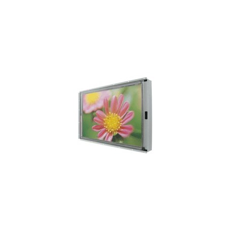 Open Frame LCD 24" : W24L100-OFS1/W24L110-OFS1