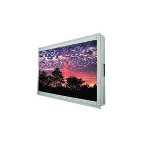 Open Frame LCD 32" : W32L300-OFA1/W32L340-OFA1