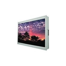 Open Frame LCD 37" : W37L100-OFA1/W37L110-OFA1