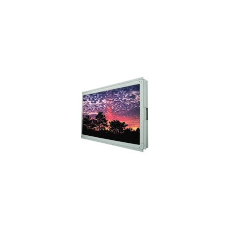 Open Frame LCD 37" : W37L100-OFA1/W37L110-OFA1