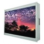 Open Frame LCD 37" : W37L100-OFA2/W37L110-OFA2