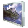 Open Frame LCD 42" : W42L100-OFL1/W42L110-OFL1