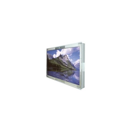 Open Frame LCD 42" : W42L100-OFL1/W42L110-OFL1