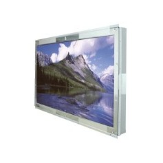 Open Frame LCD 42" : W42L100-OFL2/W42L110-OFL2